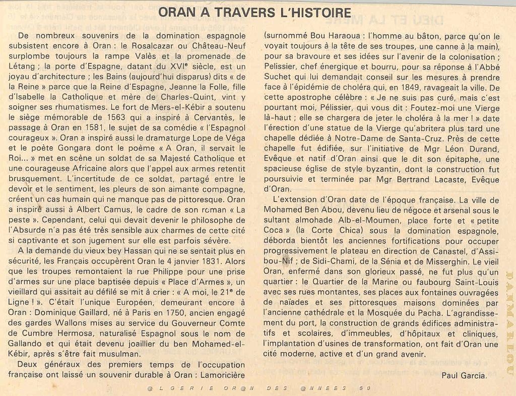 ORAN HISTOIRE 011.jpg